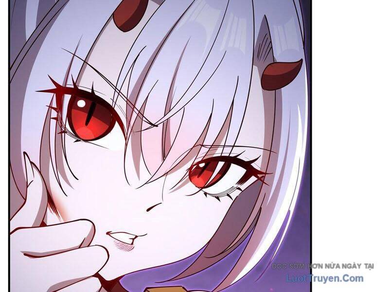 Huyết Cơ Và Kỵ Sĩ Chapter 402 - Trang 2