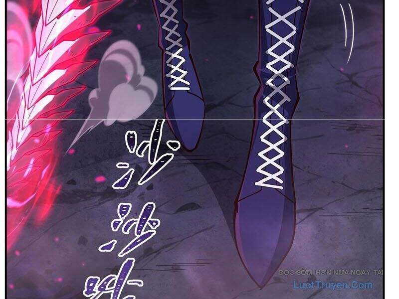 Huyết Cơ Và Kỵ Sĩ Chapter 402 - Trang 2