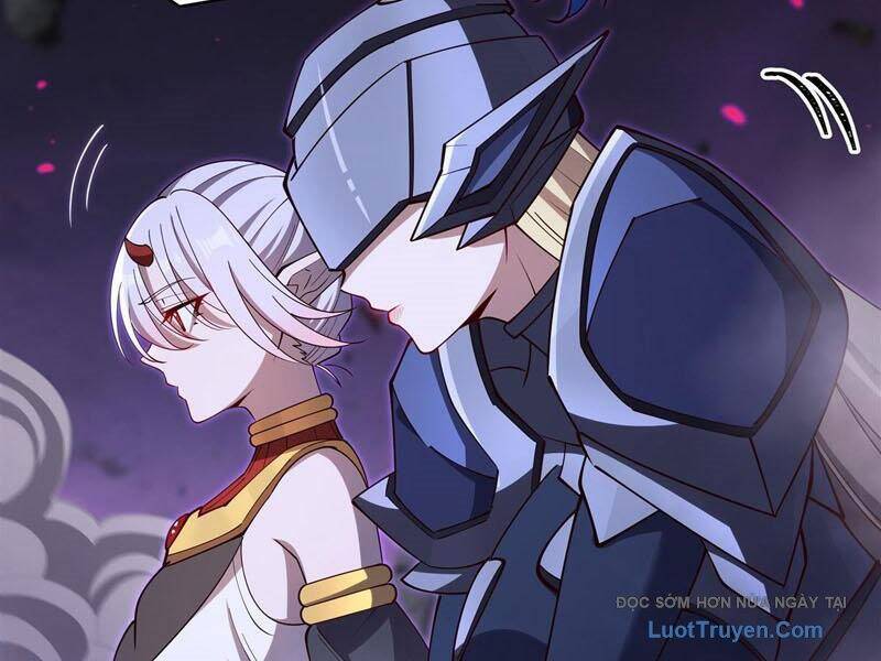 Huyết Cơ Và Kỵ Sĩ Chapter 402 - Trang 2