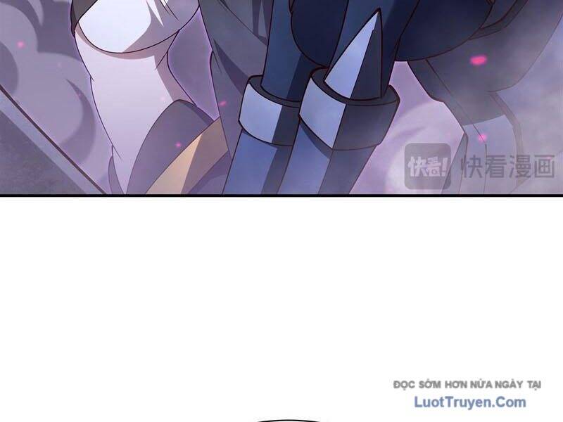 Huyết Cơ Và Kỵ Sĩ Chapter 402 - Trang 2