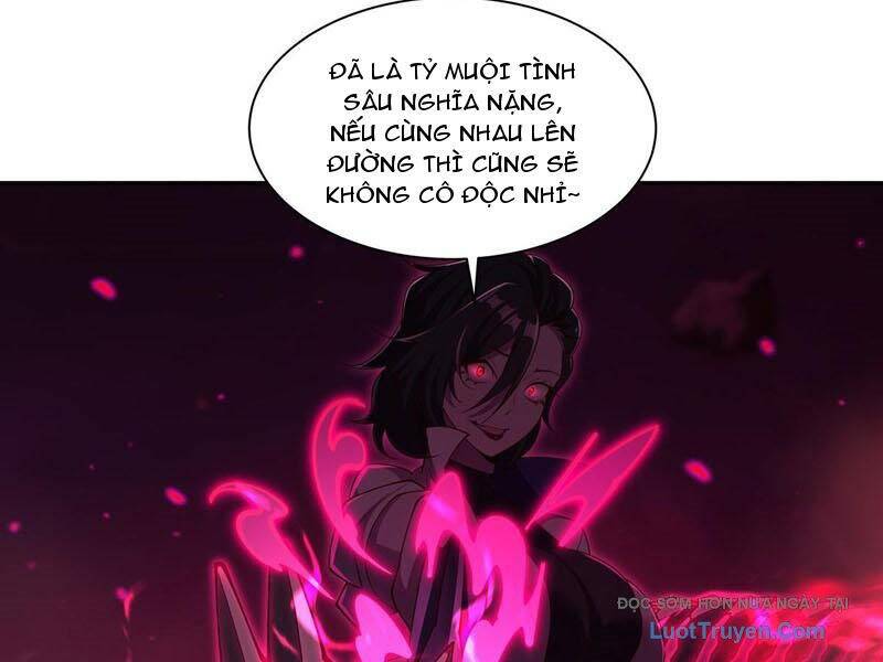 Huyết Cơ Và Kỵ Sĩ Chapter 402 - Trang 2
