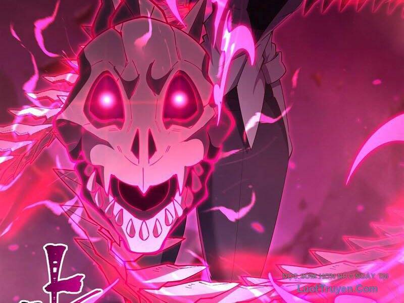 Huyết Cơ Và Kỵ Sĩ Chapter 402 - Trang 2