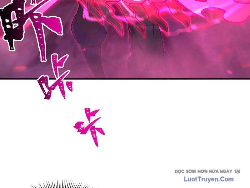 Huyết Cơ Và Kỵ Sĩ Chapter 402 - Trang 2