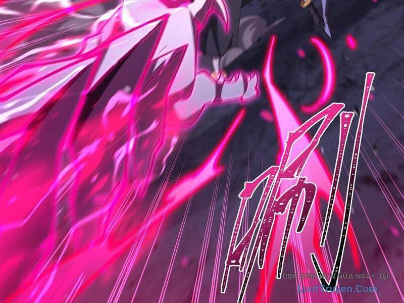 Huyết Cơ Và Kỵ Sĩ Chapter 402 - Trang 2