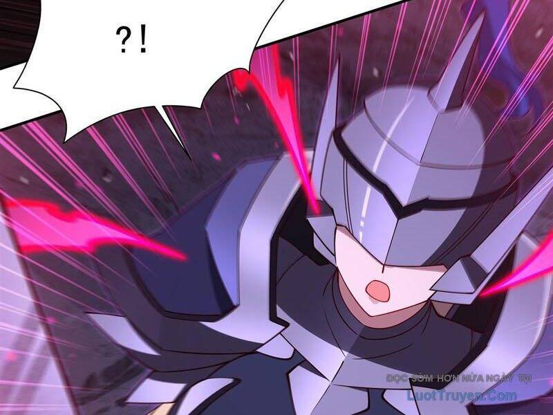 Huyết Cơ Và Kỵ Sĩ Chapter 402 - Trang 2
