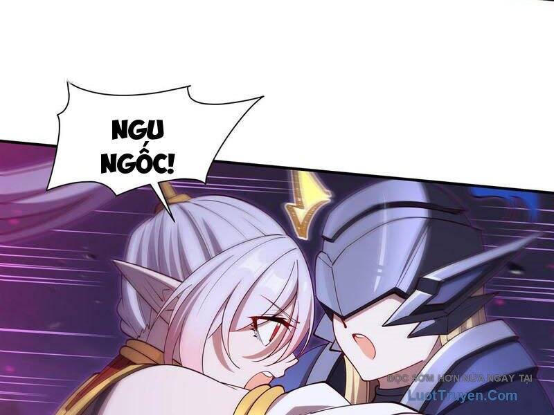 Huyết Cơ Và Kỵ Sĩ Chapter 402 - Trang 2