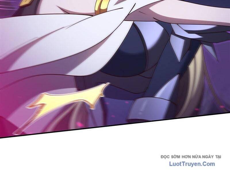 Huyết Cơ Và Kỵ Sĩ Chapter 402 - Trang 2