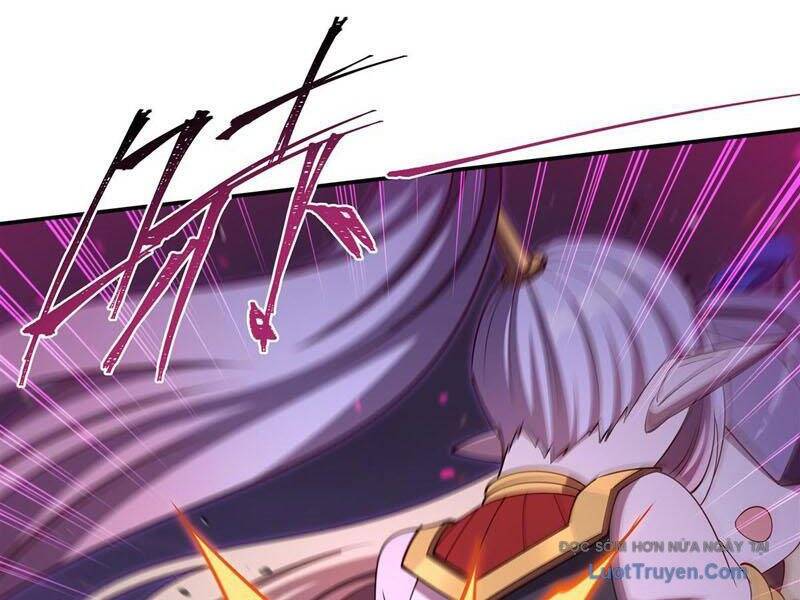 Huyết Cơ Và Kỵ Sĩ Chapter 402 - Trang 2