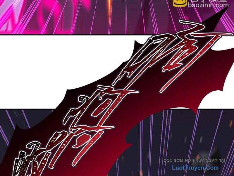 Huyết Cơ Và Kỵ Sĩ Chapter 402 - Trang 2