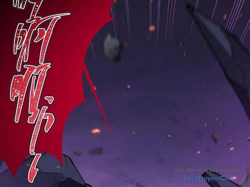 Huyết Cơ Và Kỵ Sĩ Chapter 402 - Trang 2