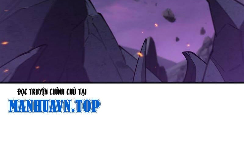 Huyết Cơ Và Kỵ Sĩ Chapter 402 - Trang 2
