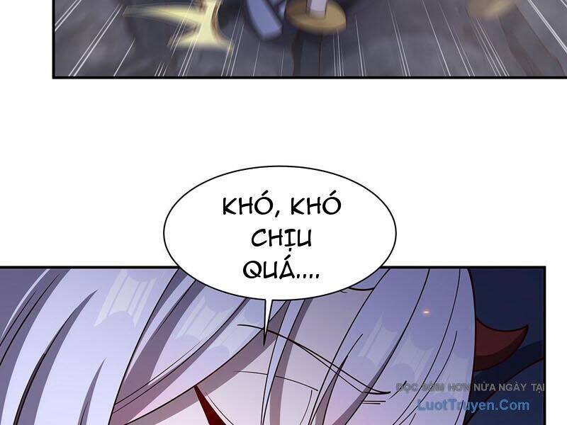Huyết Cơ Và Kỵ Sĩ Chapter 402 - Trang 2