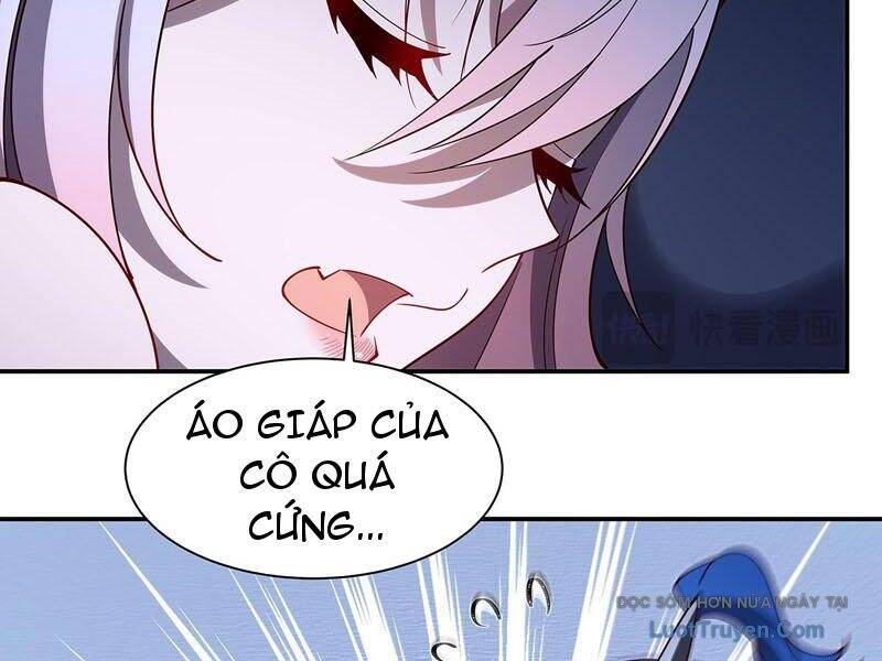 Huyết Cơ Và Kỵ Sĩ Chapter 402 - Trang 2