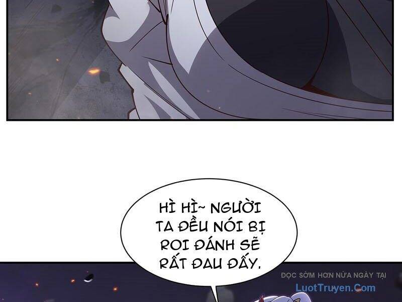 Huyết Cơ Và Kỵ Sĩ Chapter 402 - Trang 2