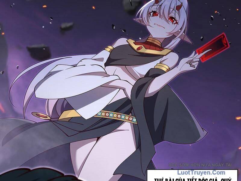 Huyết Cơ Và Kỵ Sĩ Chapter 402 - Trang 2