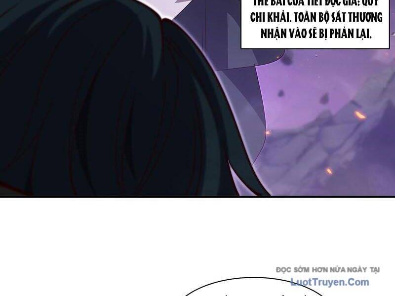 Huyết Cơ Và Kỵ Sĩ Chapter 402 - Trang 2