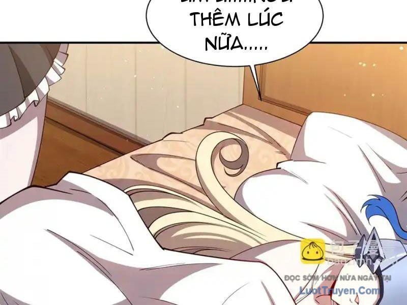 Huyết Cơ Và Kỵ Sĩ Chapter 407 - Trang 2