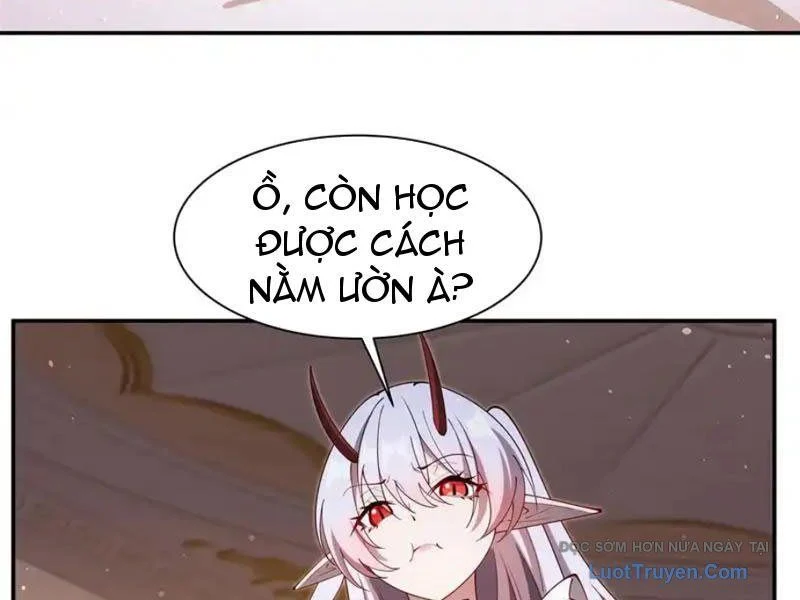 Huyết Cơ Và Kỵ Sĩ Chapter 407 - Trang 2