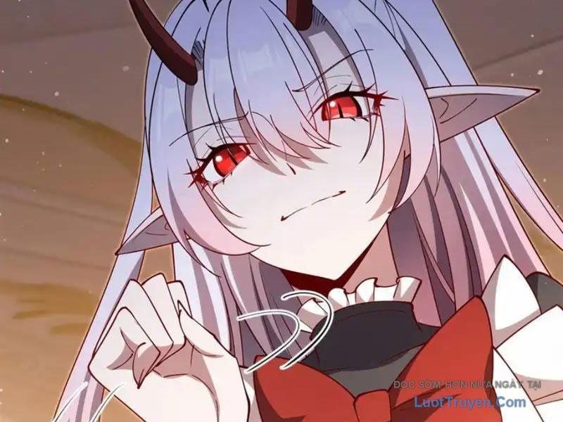 Huyết Cơ Và Kỵ Sĩ Chapter 407 - Trang 2