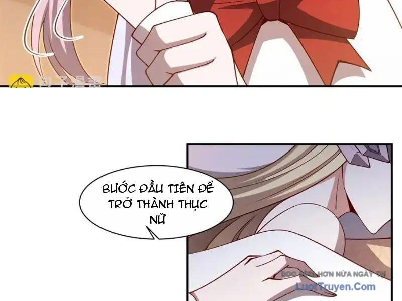 Huyết Cơ Và Kỵ Sĩ Chapter 407 - Trang 2