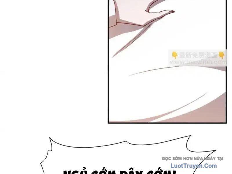 Huyết Cơ Và Kỵ Sĩ Chapter 407 - Trang 2