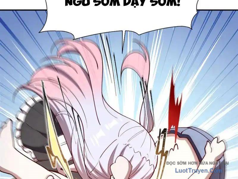 Huyết Cơ Và Kỵ Sĩ Chapter 407 - Trang 2