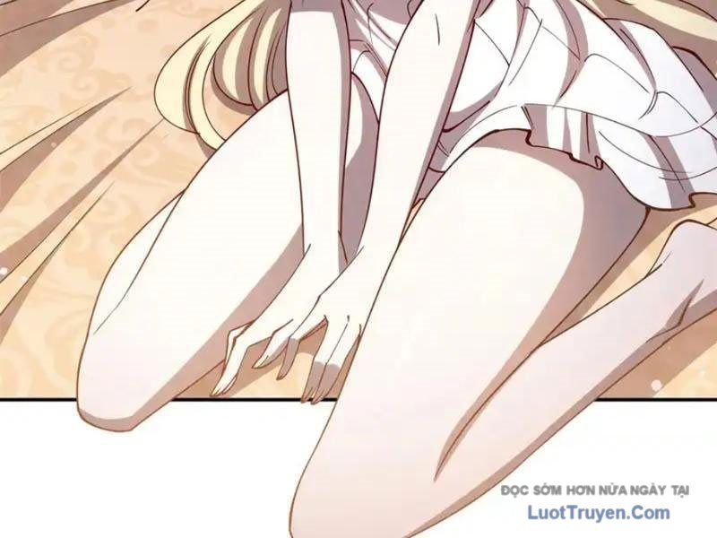 Huyết Cơ Và Kỵ Sĩ Chapter 407 - Trang 2