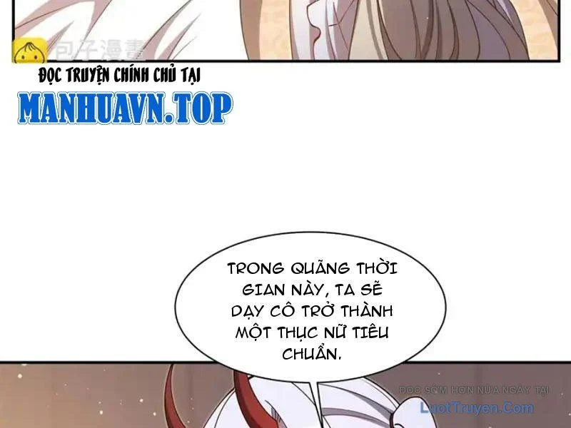 Huyết Cơ Và Kỵ Sĩ Chapter 407 - Trang 2