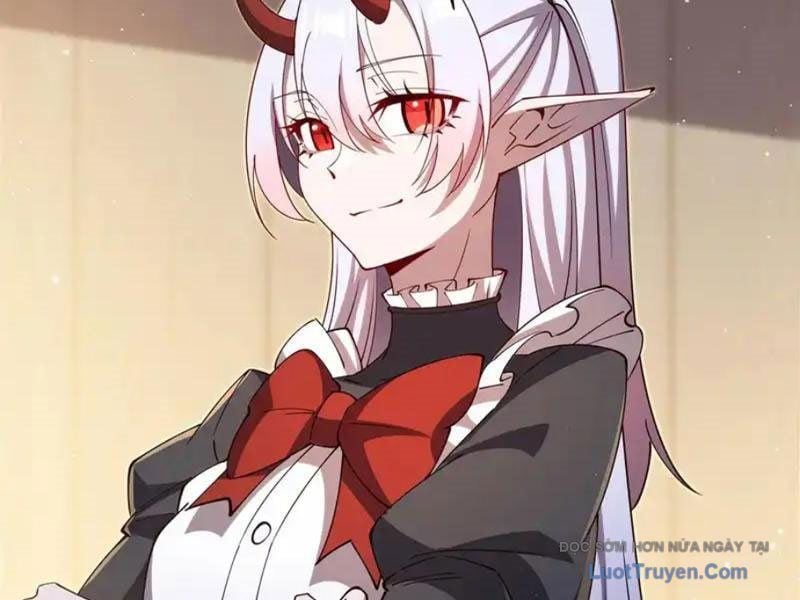 Huyết Cơ Và Kỵ Sĩ Chapter 407 - Trang 2