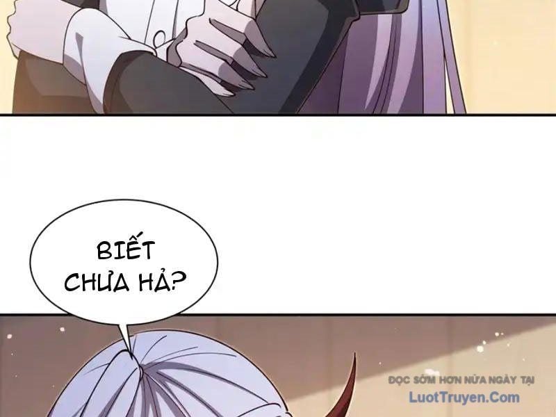 Huyết Cơ Và Kỵ Sĩ Chapter 407 - Trang 2