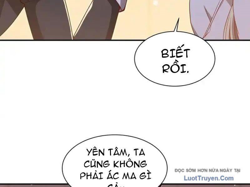 Huyết Cơ Và Kỵ Sĩ Chapter 407 - Trang 2