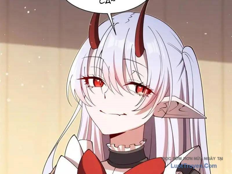 Huyết Cơ Và Kỵ Sĩ Chapter 407 - Trang 2