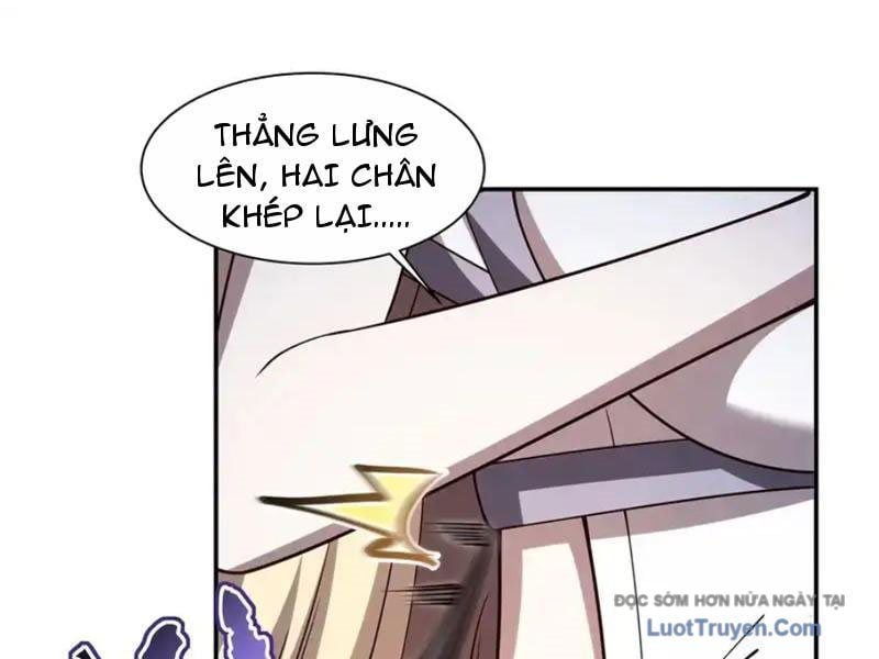 Huyết Cơ Và Kỵ Sĩ Chapter 407 - Trang 2