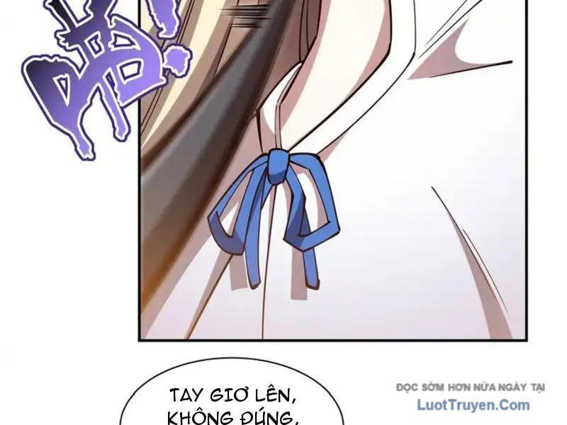 Huyết Cơ Và Kỵ Sĩ Chapter 407 - Trang 2