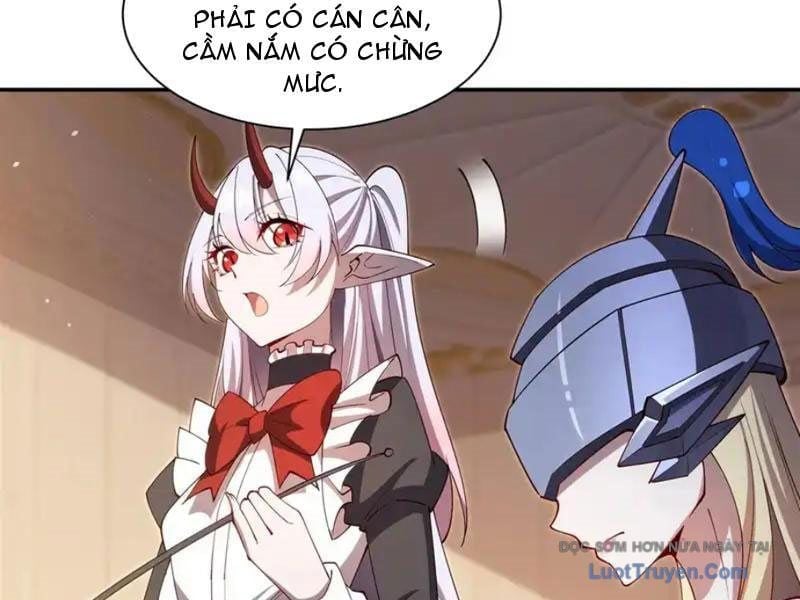 Huyết Cơ Và Kỵ Sĩ Chapter 407 - Trang 2