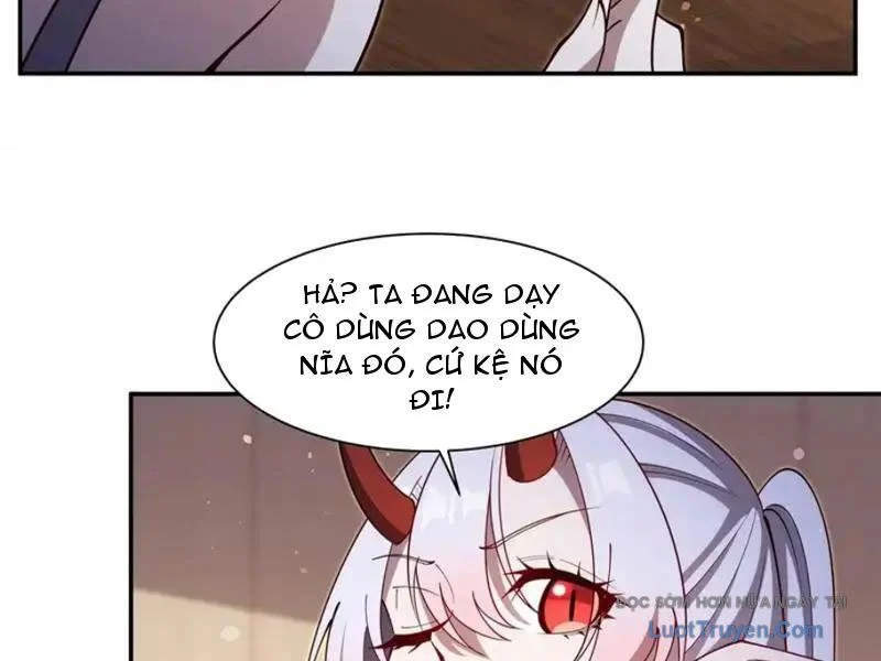 Huyết Cơ Và Kỵ Sĩ Chapter 407 - Trang 2