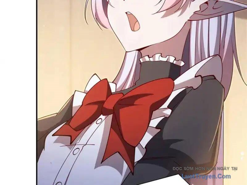 Huyết Cơ Và Kỵ Sĩ Chapter 407 - Trang 2