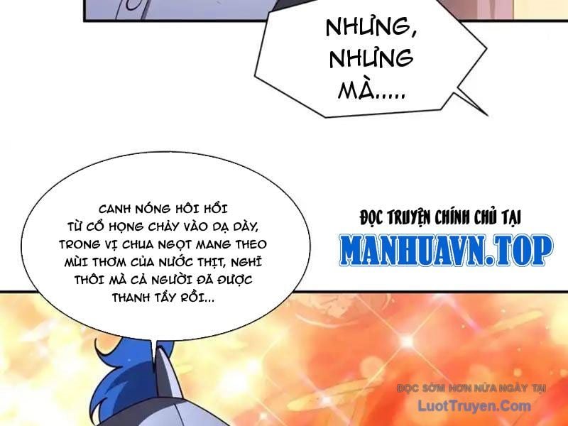 Huyết Cơ Và Kỵ Sĩ Chapter 407 - Trang 2