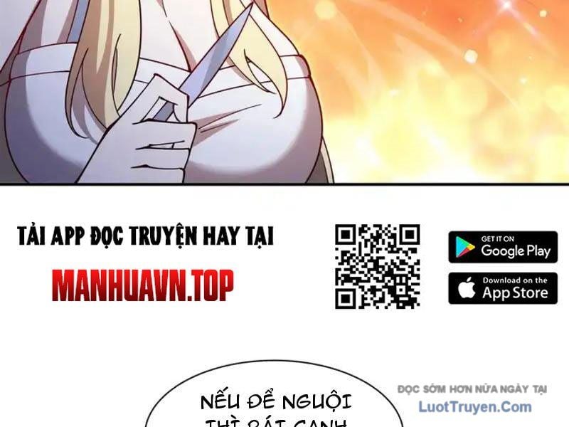 Huyết Cơ Và Kỵ Sĩ Chapter 407 - Trang 2