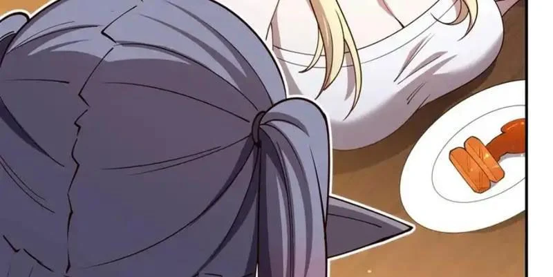 Huyết Cơ Và Kỵ Sĩ Chapter 407 - Trang 2