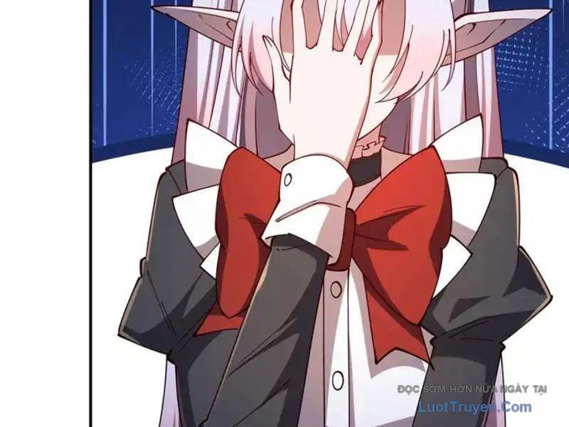 Huyết Cơ Và Kỵ Sĩ Chapter 407 - Trang 2