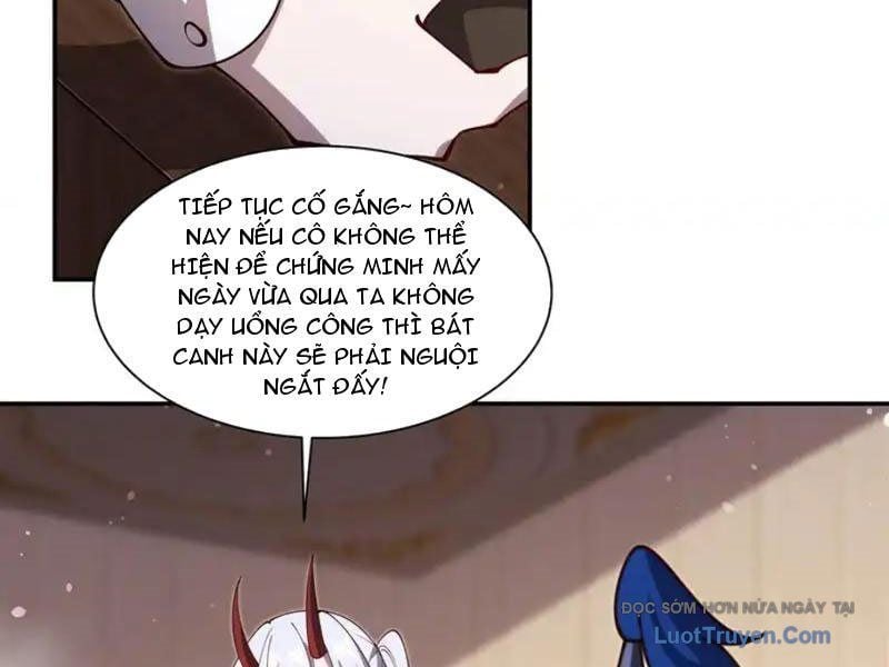 Huyết Cơ Và Kỵ Sĩ Chapter 407 - Trang 2