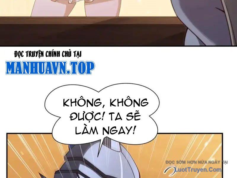 Huyết Cơ Và Kỵ Sĩ Chapter 407 - Trang 2