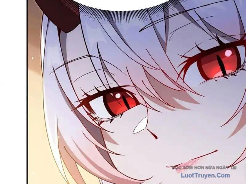 Huyết Cơ Và Kỵ Sĩ Chapter 407 - Trang 2