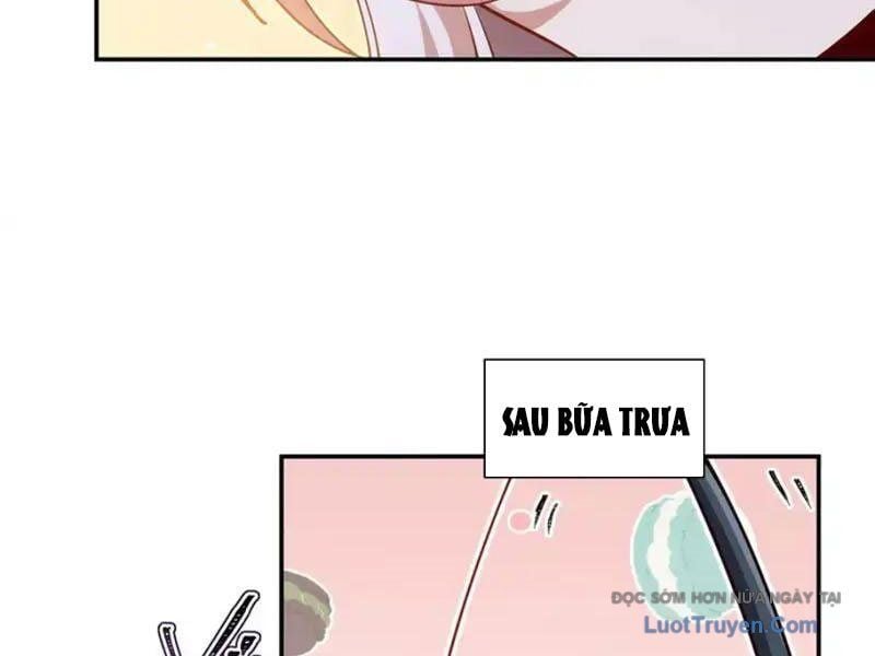 Huyết Cơ Và Kỵ Sĩ Chapter 407 - Trang 2