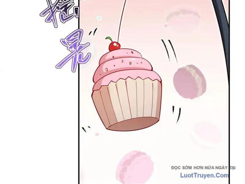 Huyết Cơ Và Kỵ Sĩ Chapter 407 - Trang 2