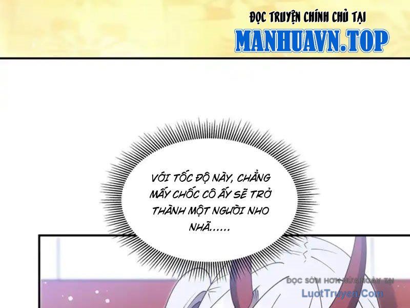 Huyết Cơ Và Kỵ Sĩ Chapter 407 - Trang 2