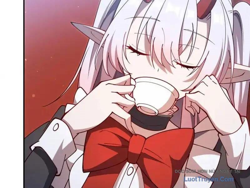 Huyết Cơ Và Kỵ Sĩ Chapter 407 - Trang 2