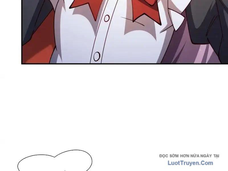 Huyết Cơ Và Kỵ Sĩ Chapter 407 - Trang 2