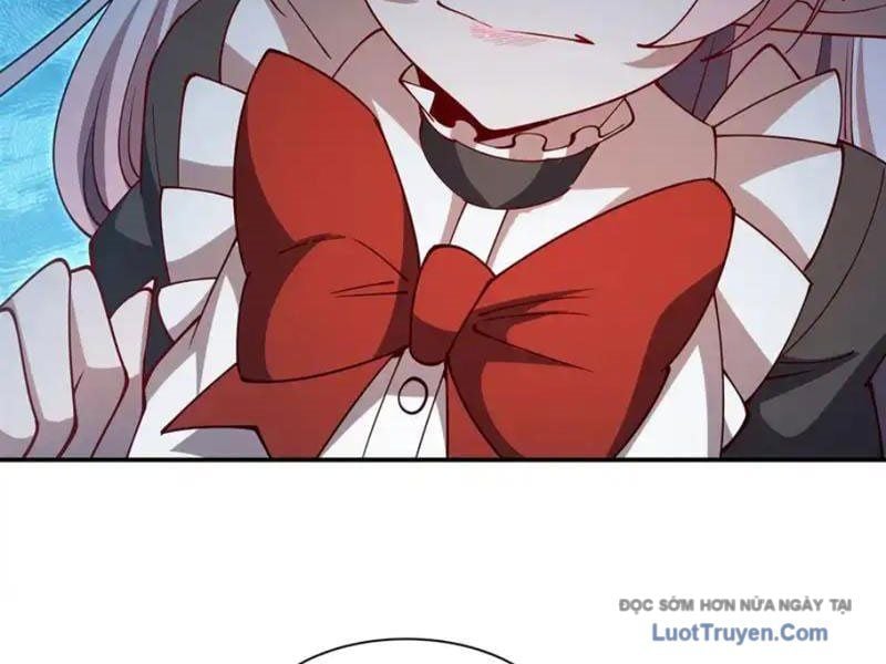 Huyết Cơ Và Kỵ Sĩ Chapter 407 - Trang 2